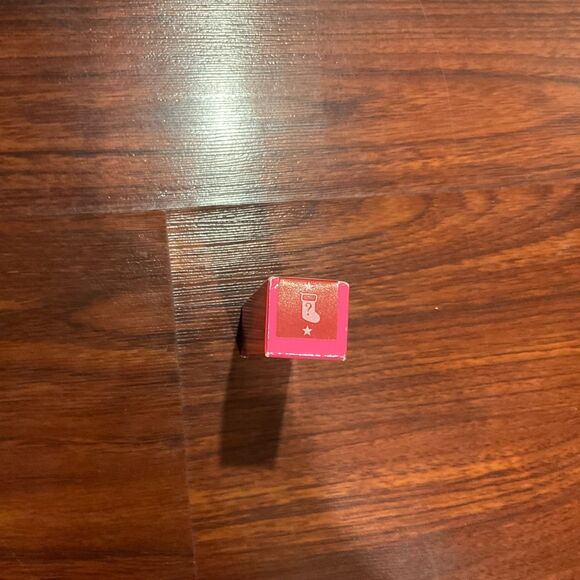 Jeffree Star Cosmetics The Gloss and Velour Liquid Lipstick NIB 4 pc Bundle - Picture 13 of 13